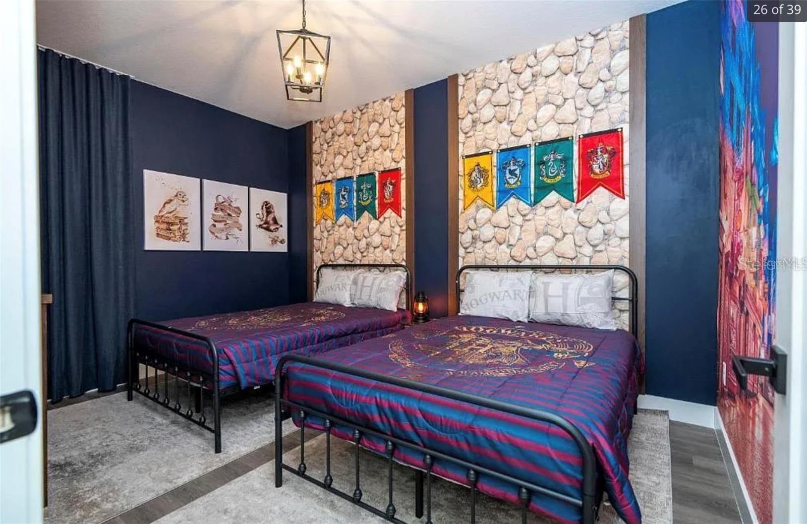 Image 7 of 21 For 9120 Boracay Court