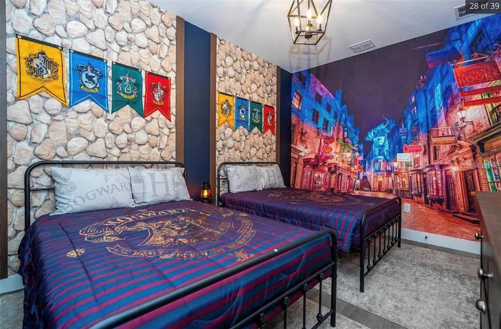 Image 8 of 21 For 9120 Boracay Court