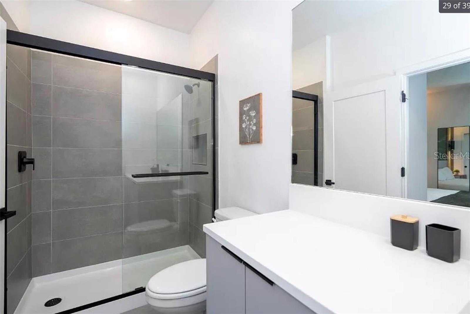 Image 9 of 21 For 9120 Boracay Court