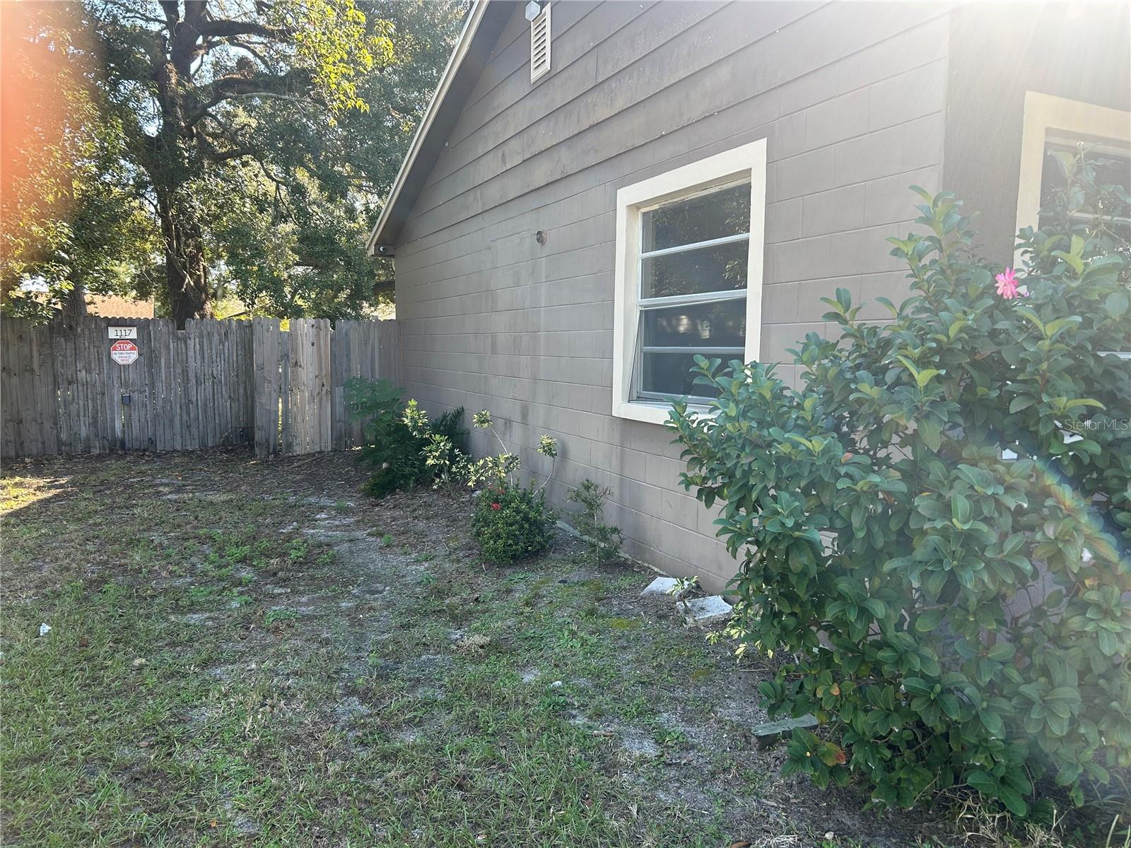 Image 33 of 35 For 1121 Orange Avenue