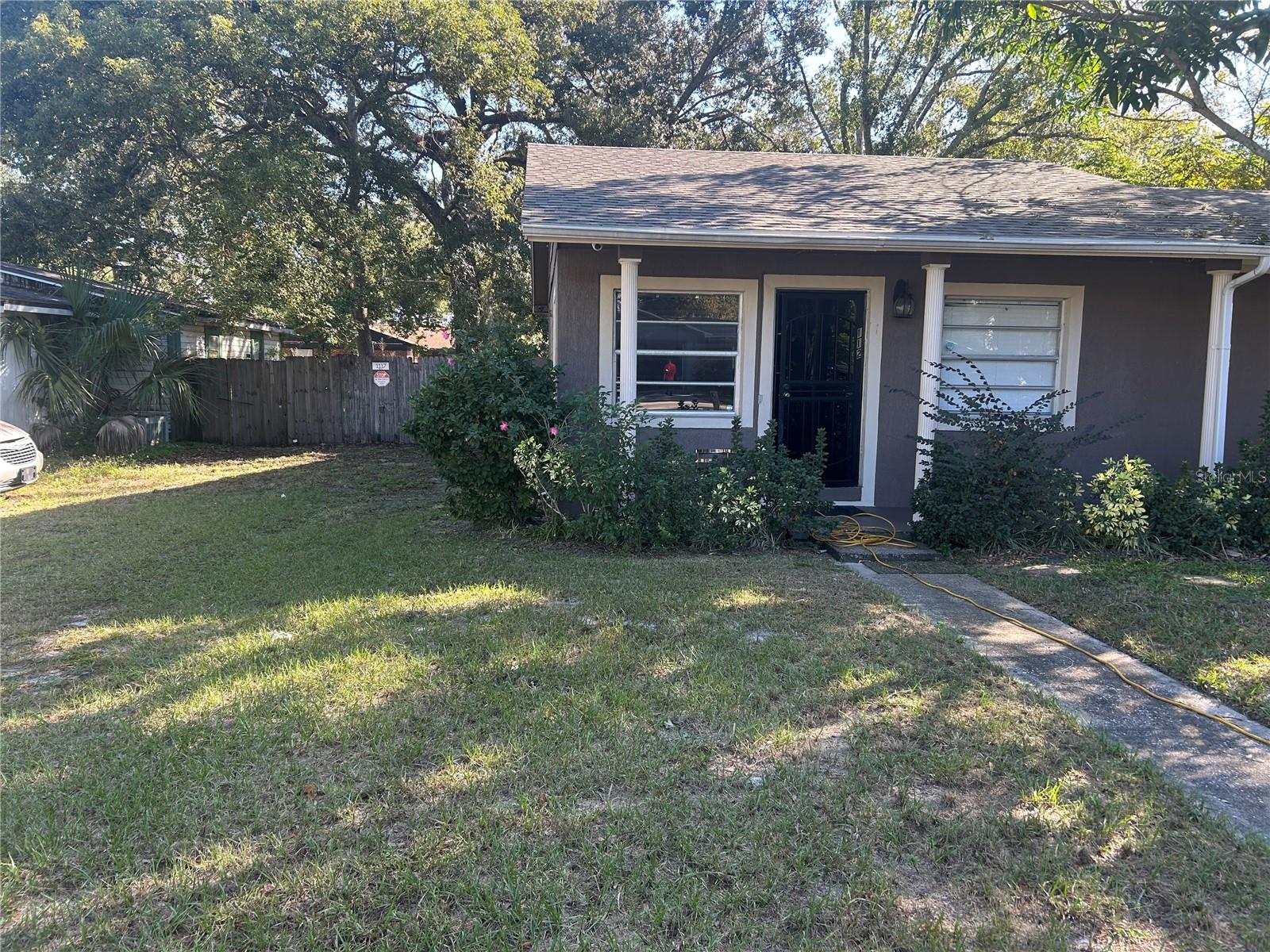 Image 34 of 35 For 1121 Orange Avenue
