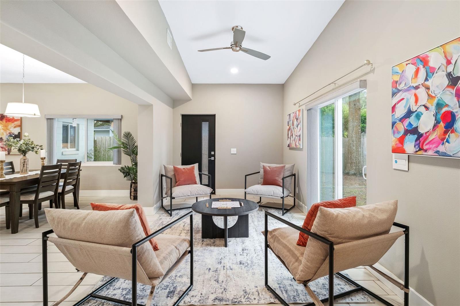 Image 10 of 29 For 1213 Lindenwood Lane