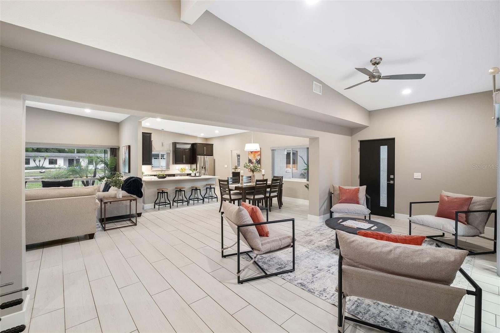 Image 11 of 29 For 1213 Lindenwood Lane