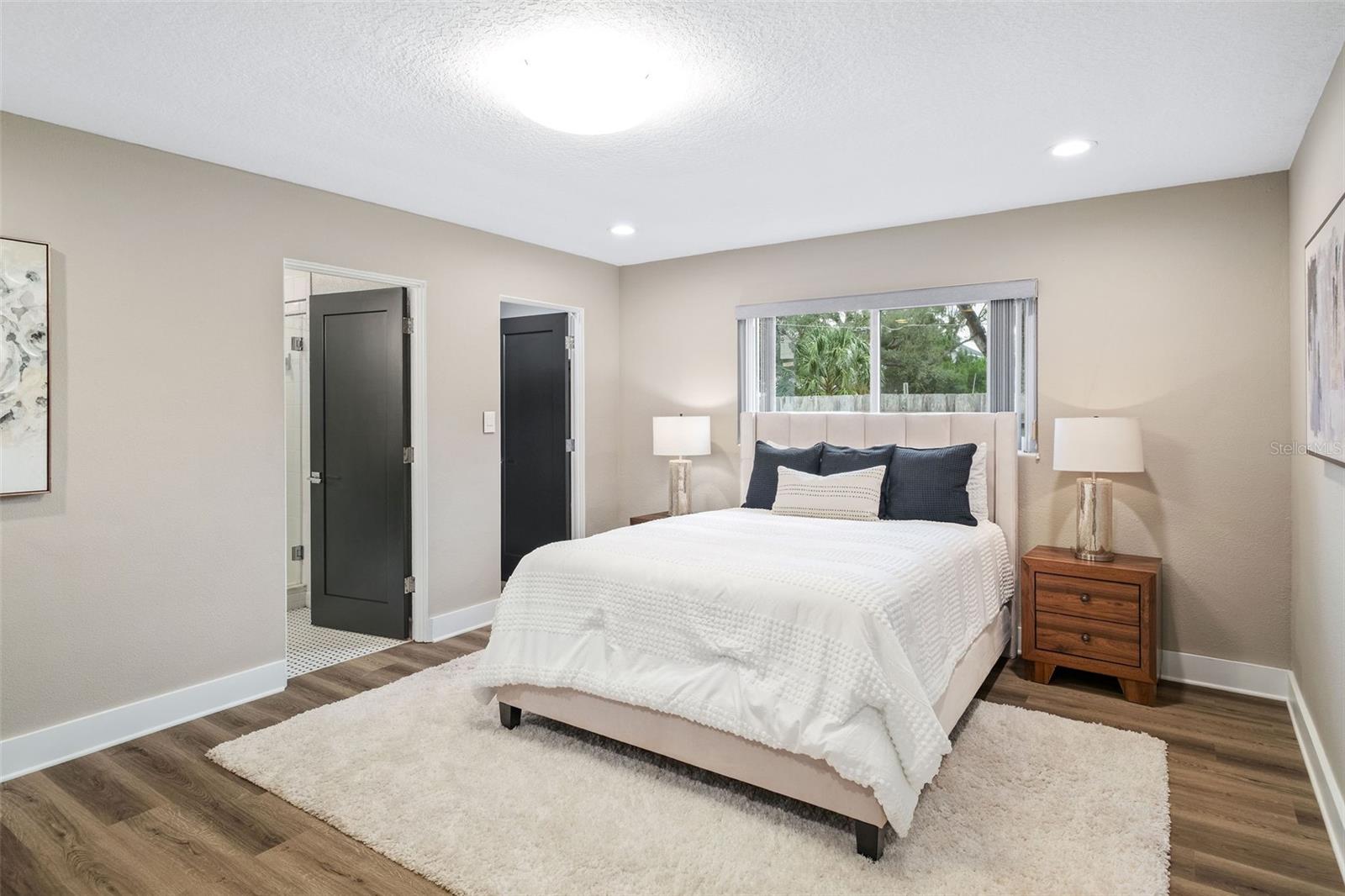 Image 12 of 29 For 1213 Lindenwood Lane