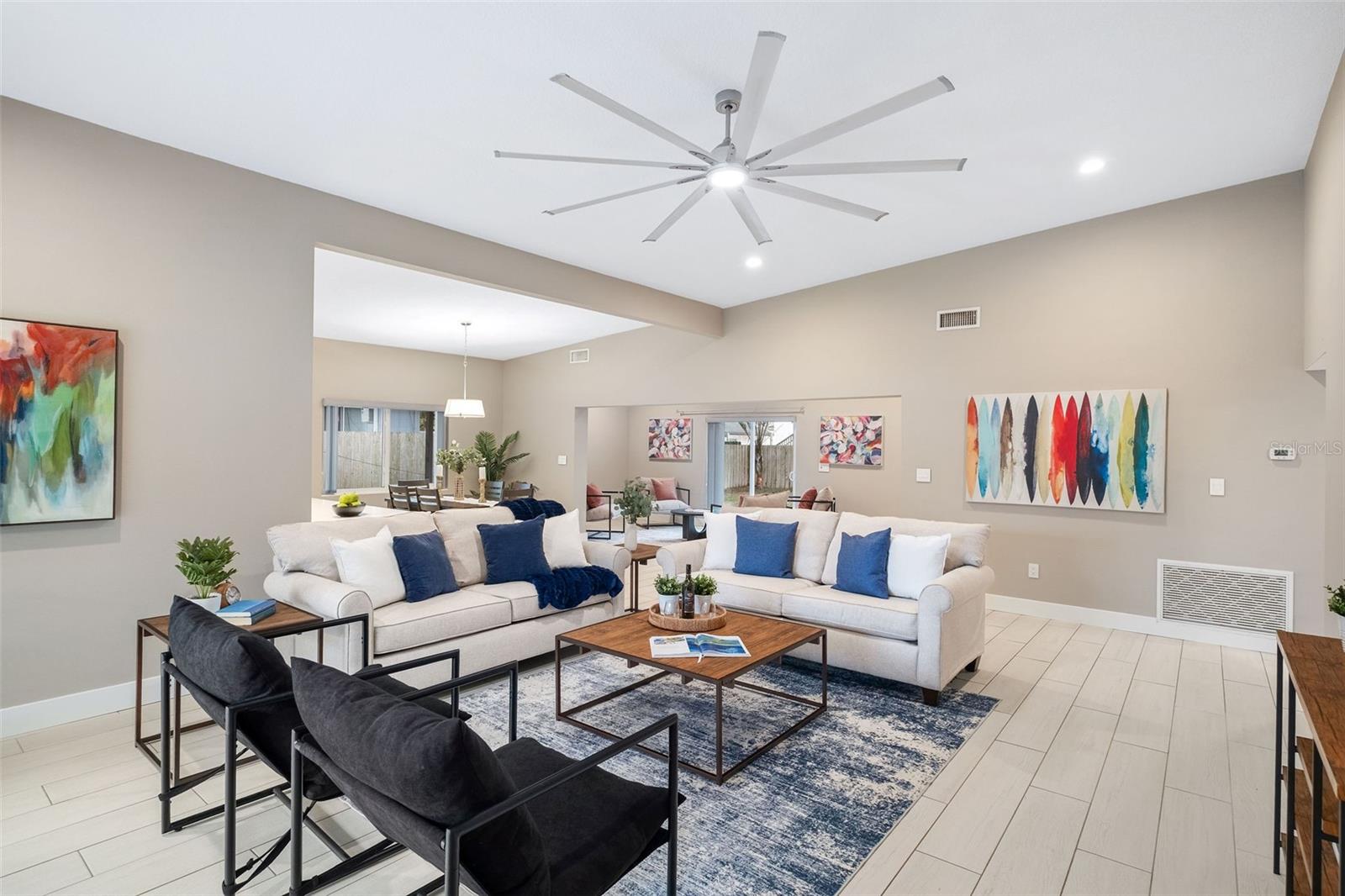 Image 2 of 29 For 1213 Lindenwood Lane