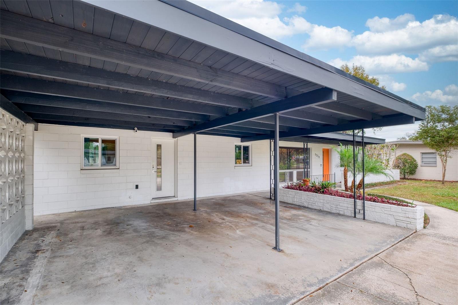 Image 28 of 29 For 1213 Lindenwood Lane