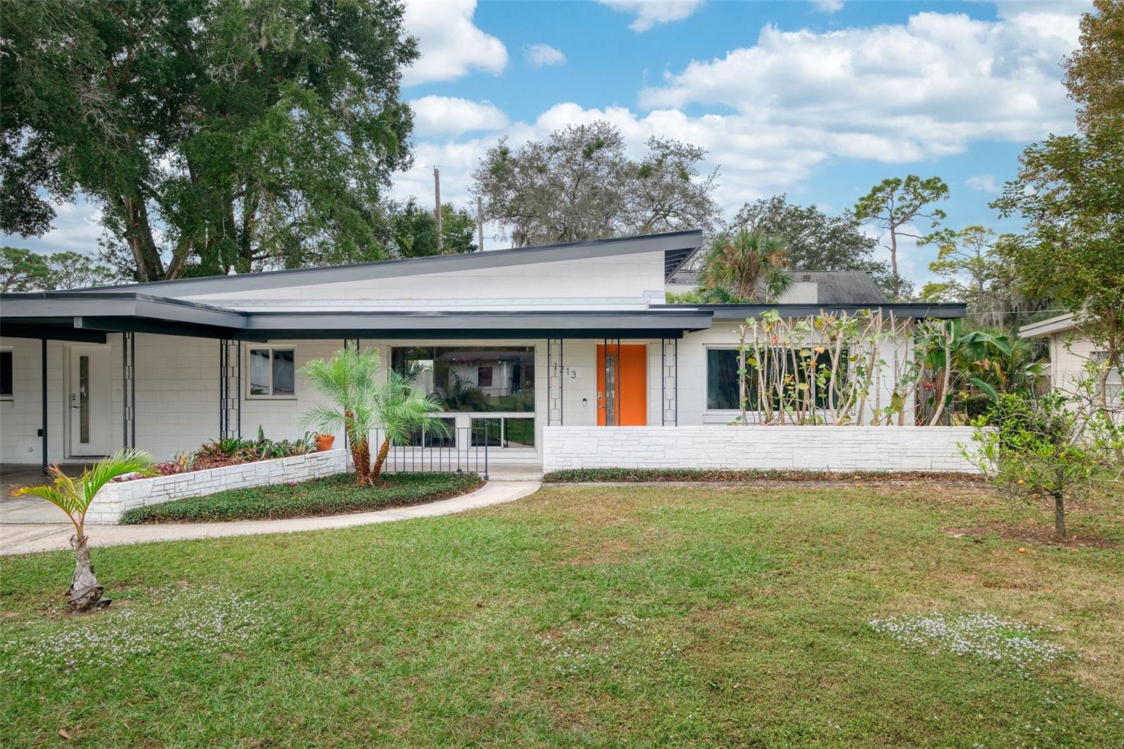 Image 29 of 29 For 1213 Lindenwood Lane