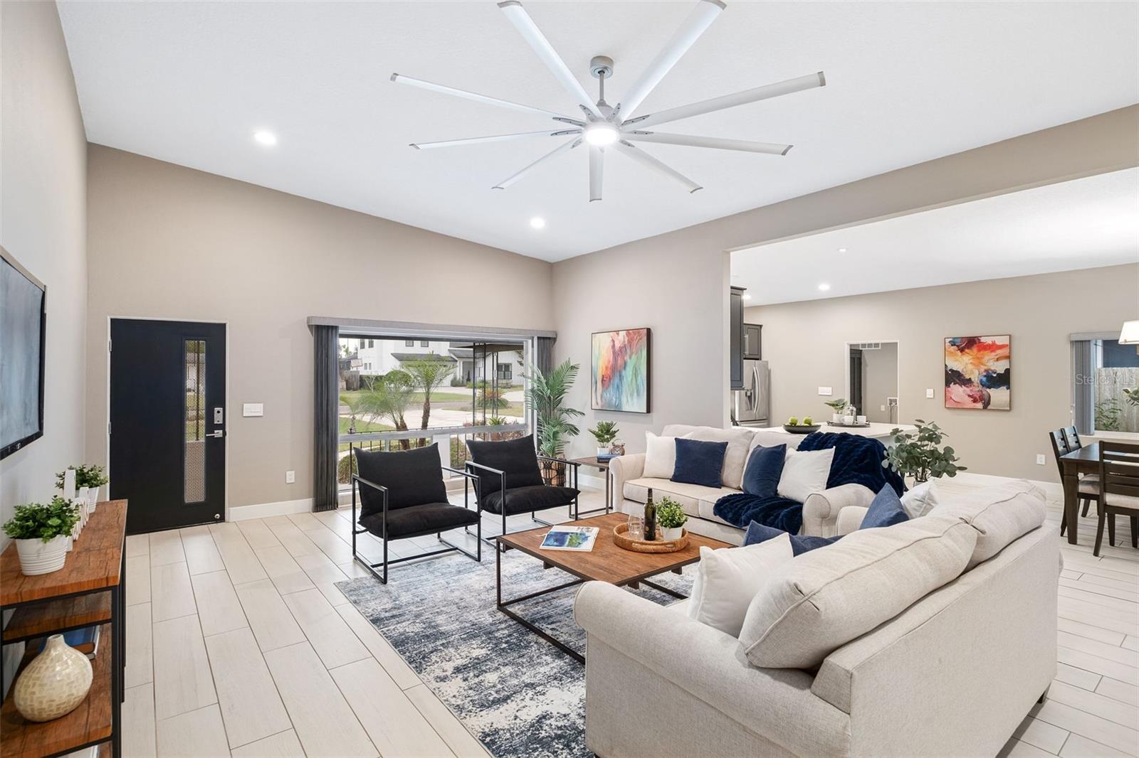 Image 3 of 29 For 1213 Lindenwood Lane