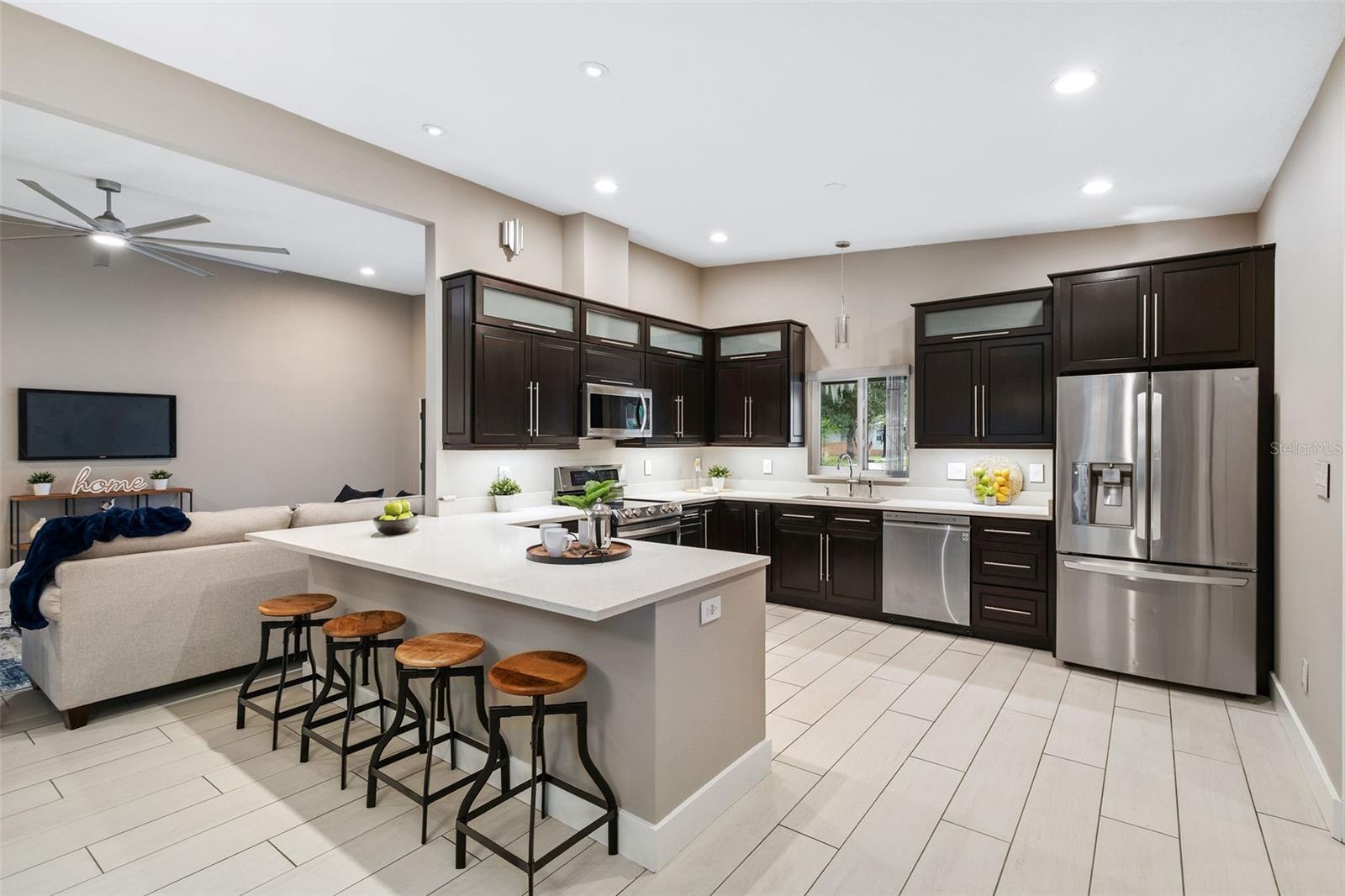 Image 4 of 29 For 1213 Lindenwood Lane