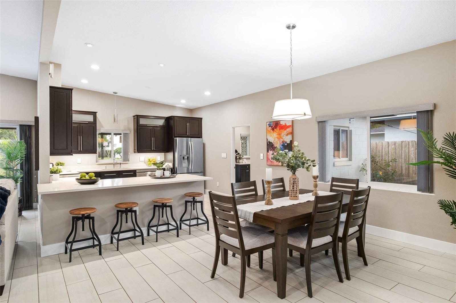 Image 7 of 29 For 1213 Lindenwood Lane