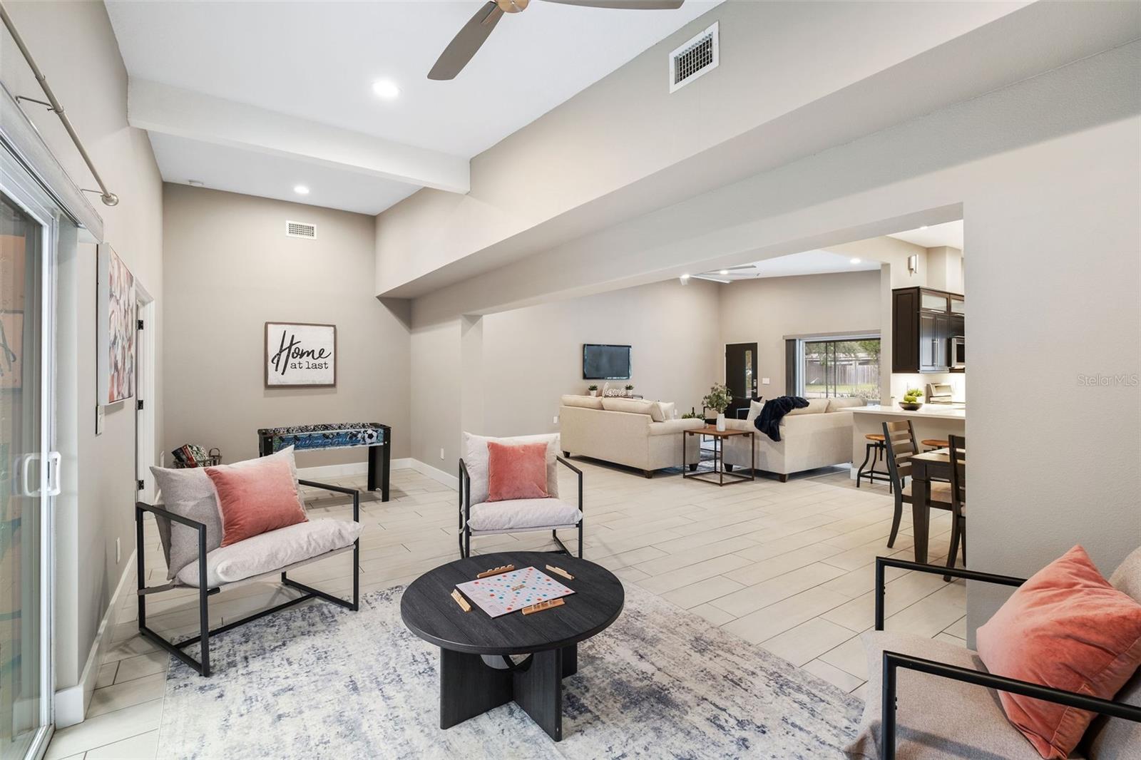 Image 9 of 29 For 1213 Lindenwood Lane