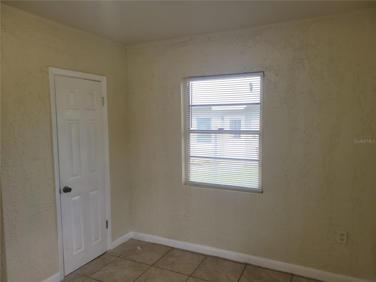 Image 16 of 24 For 508 Booker St