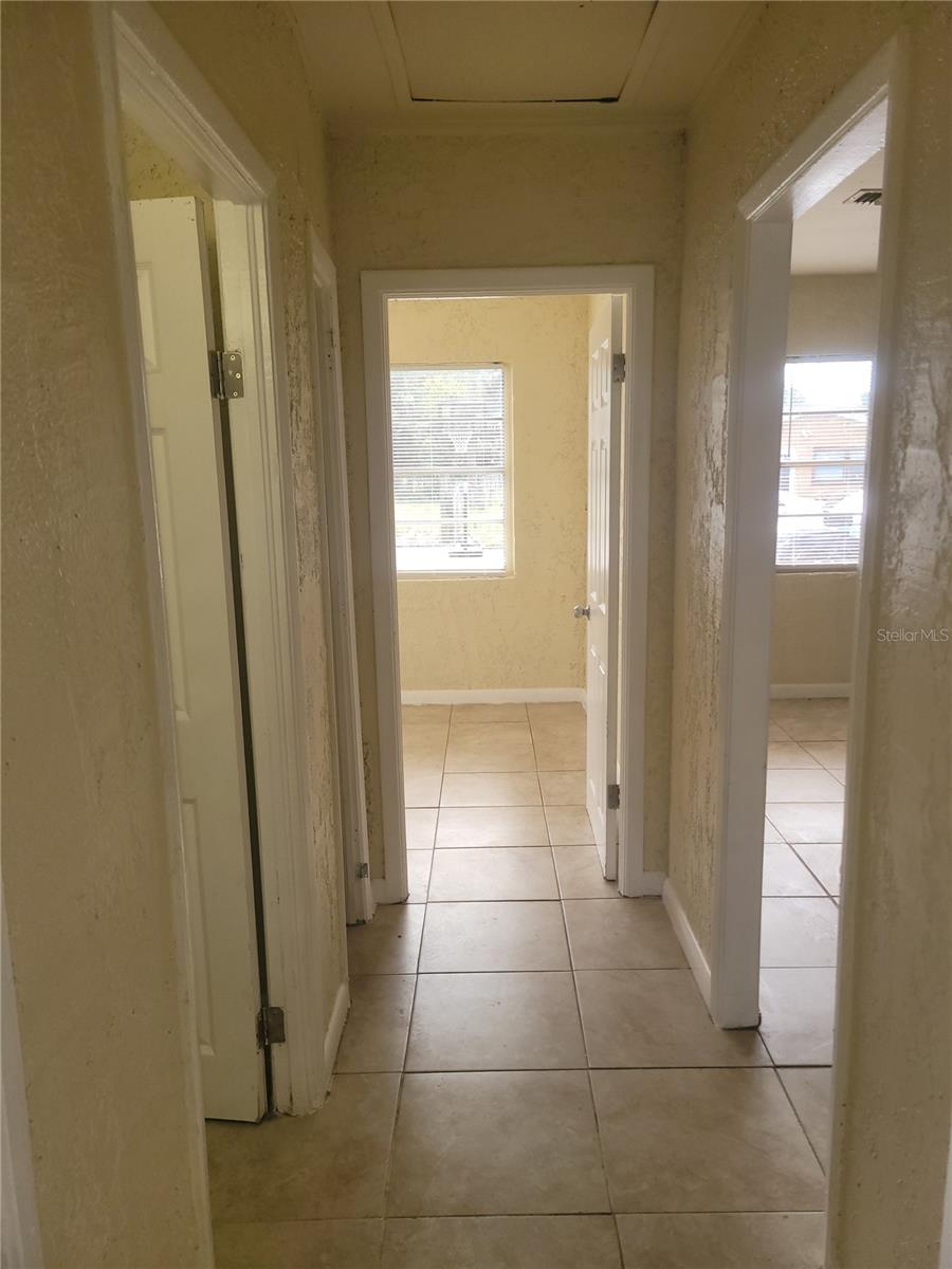 Image 18 of 24 For 508 Booker St