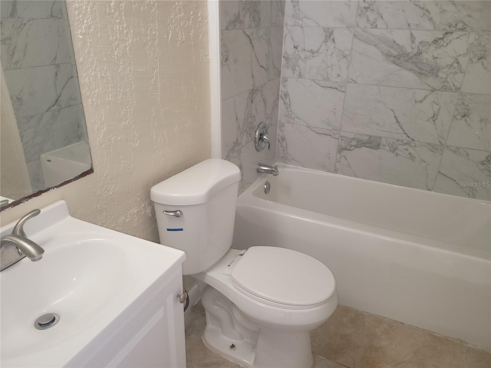 Image 19 of 24 For 508 Booker St