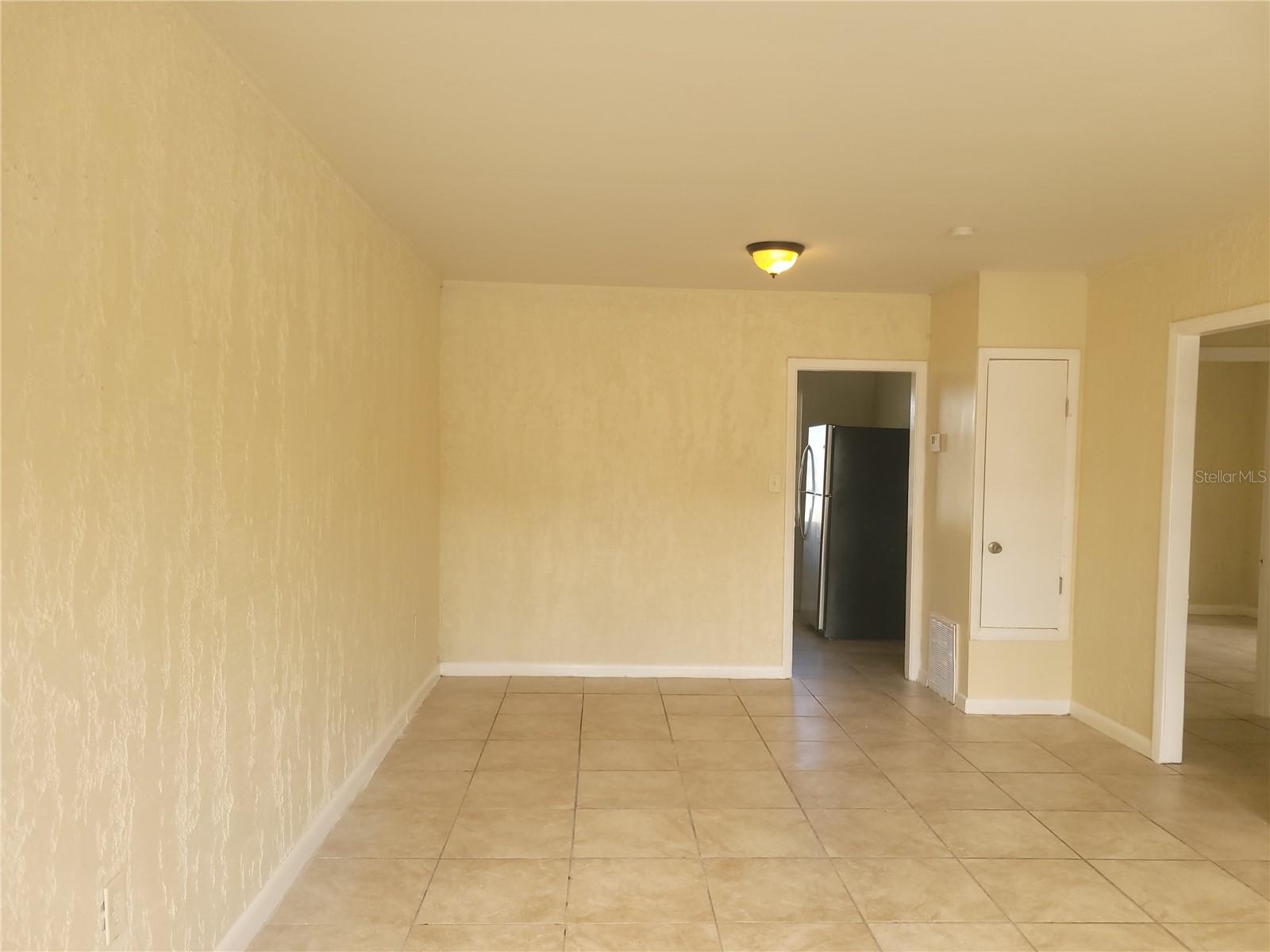 Image 2 of 24 For 508 Booker St