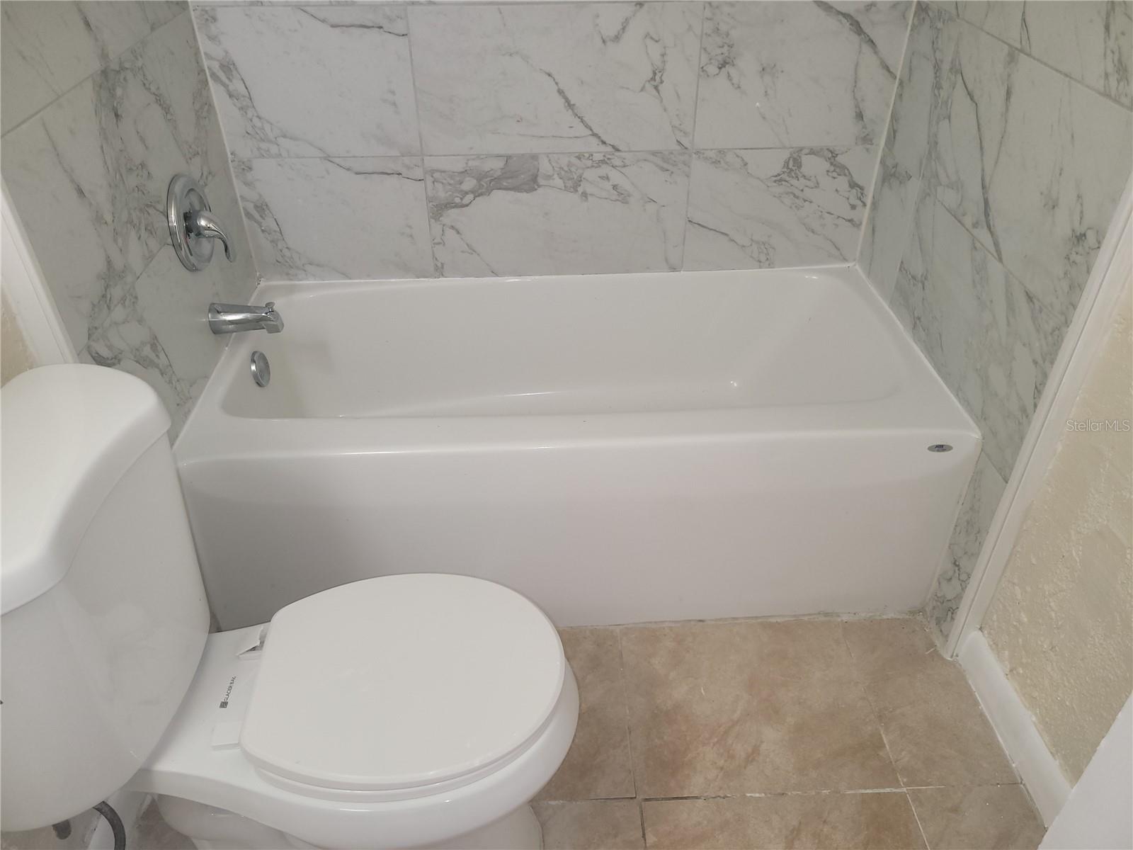 Image 20 of 24 For 508 Booker St