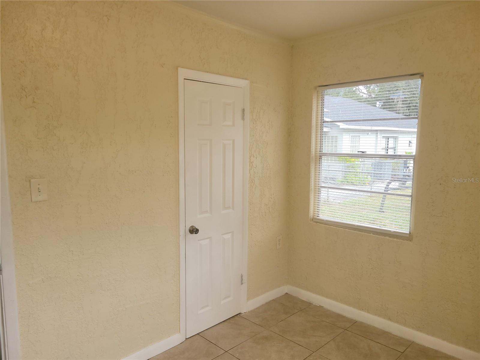 Image 23 of 24 For 508 Booker St