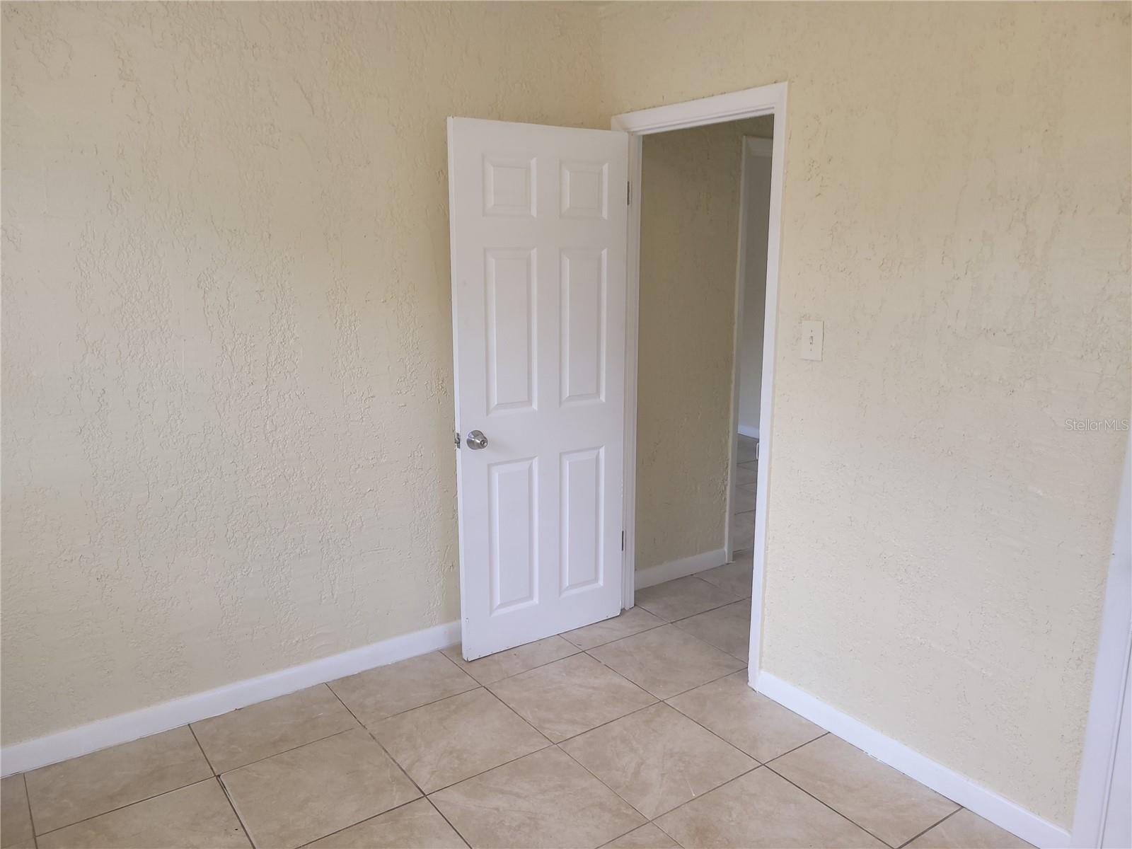 Image 24 of 24 For 508 Booker St