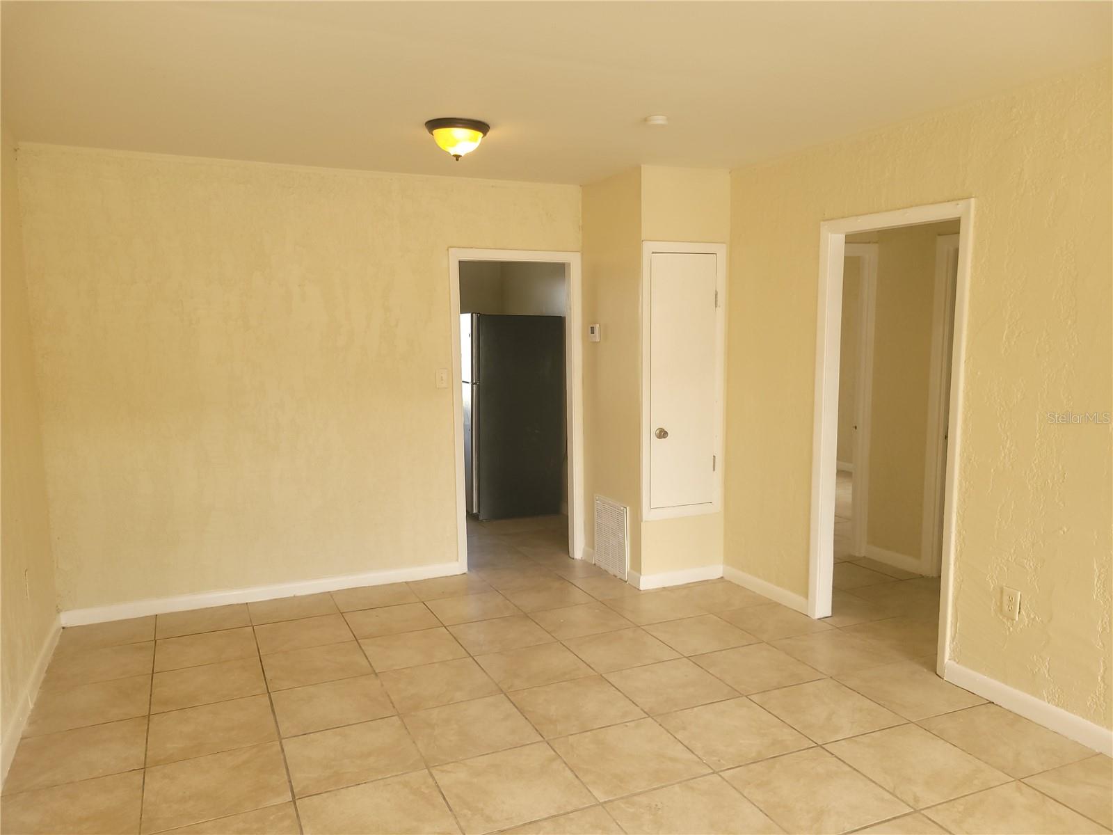 Image 4 of 24 For 508 Booker St