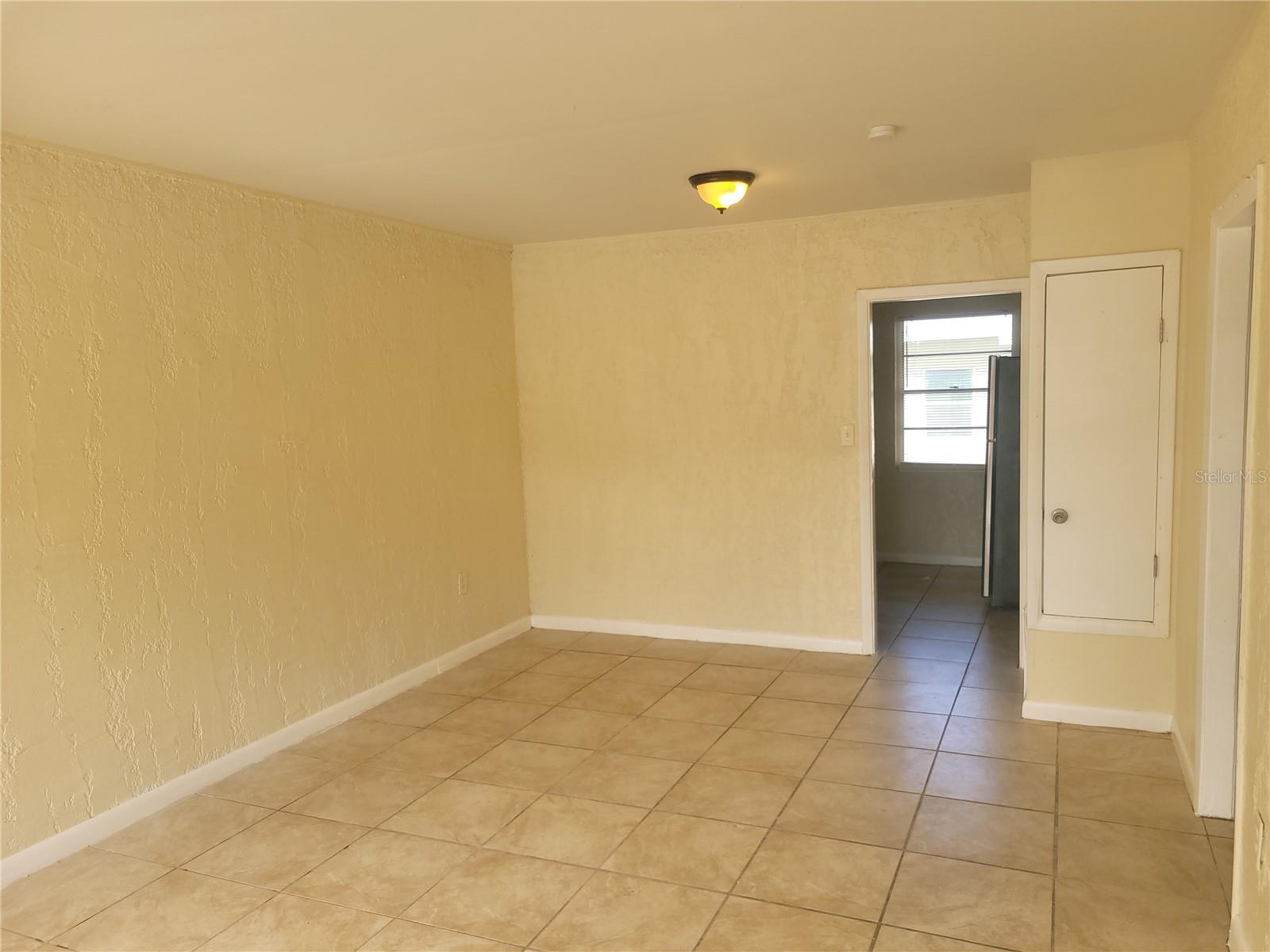 Image 5 of 24 For 508 Booker St