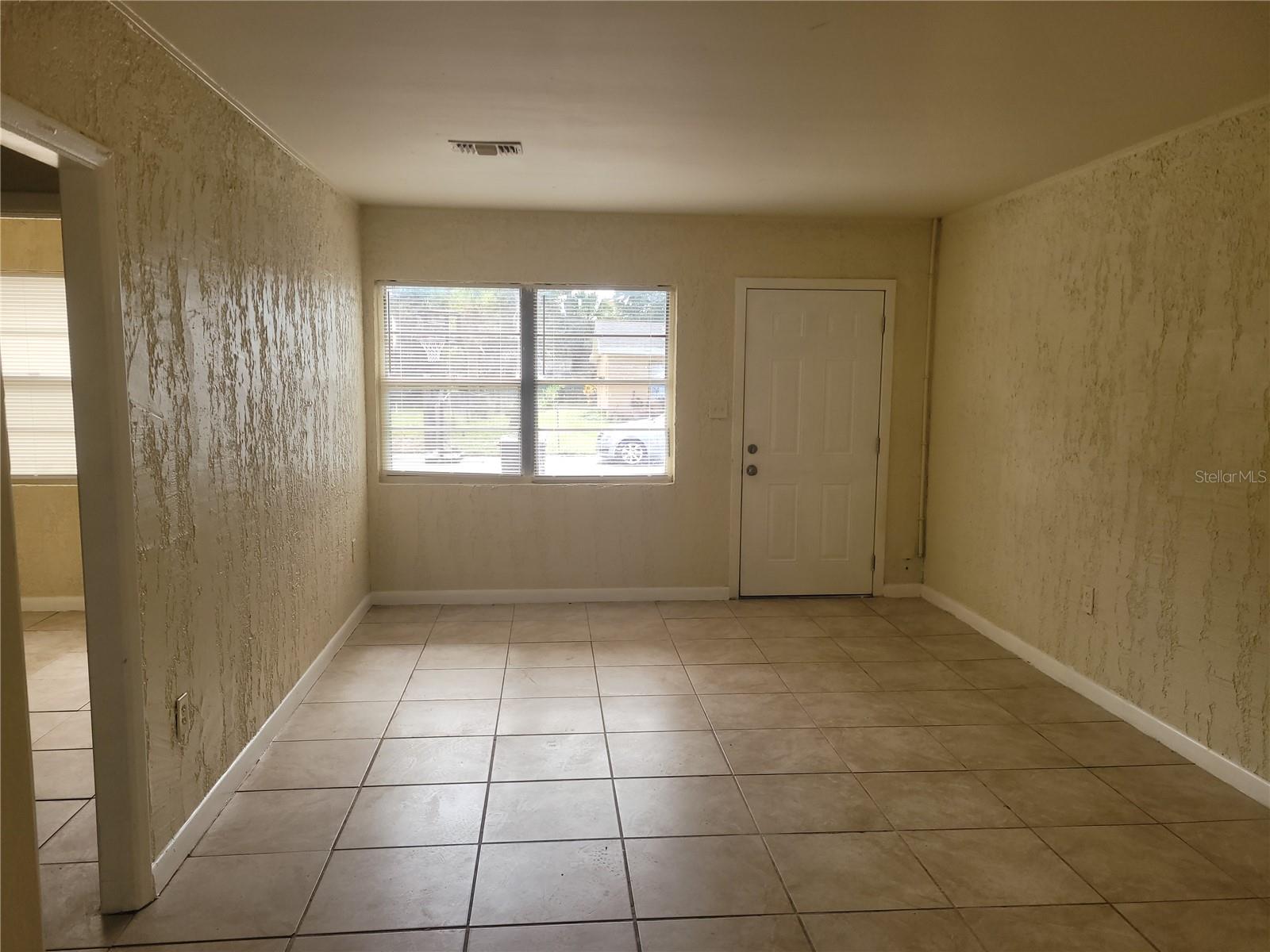 Image 9 of 24 For 508 Booker St