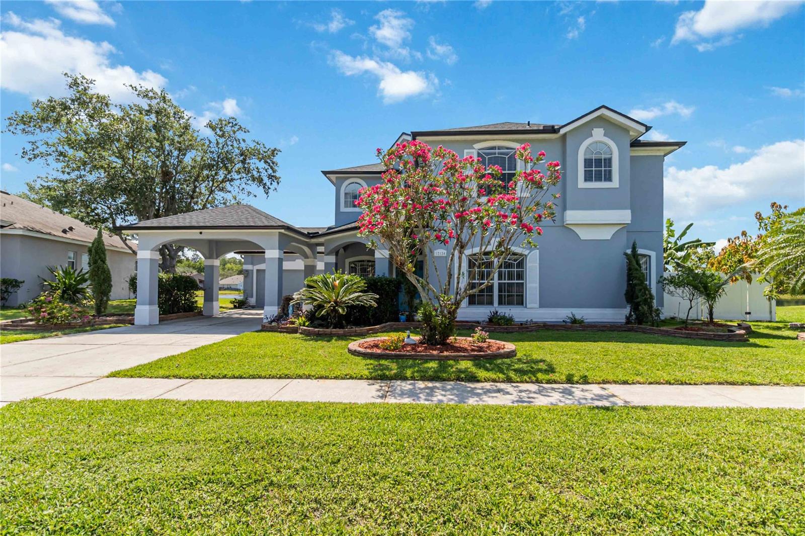 Details for 12134 Shadowbrook Lane, ORLANDO, FL 32828