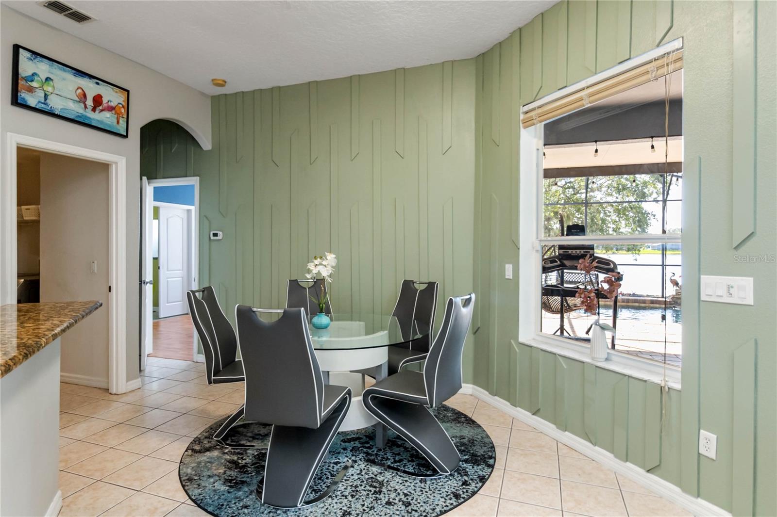 Image 14 of 52 For 12134 Shadowbrook Lane