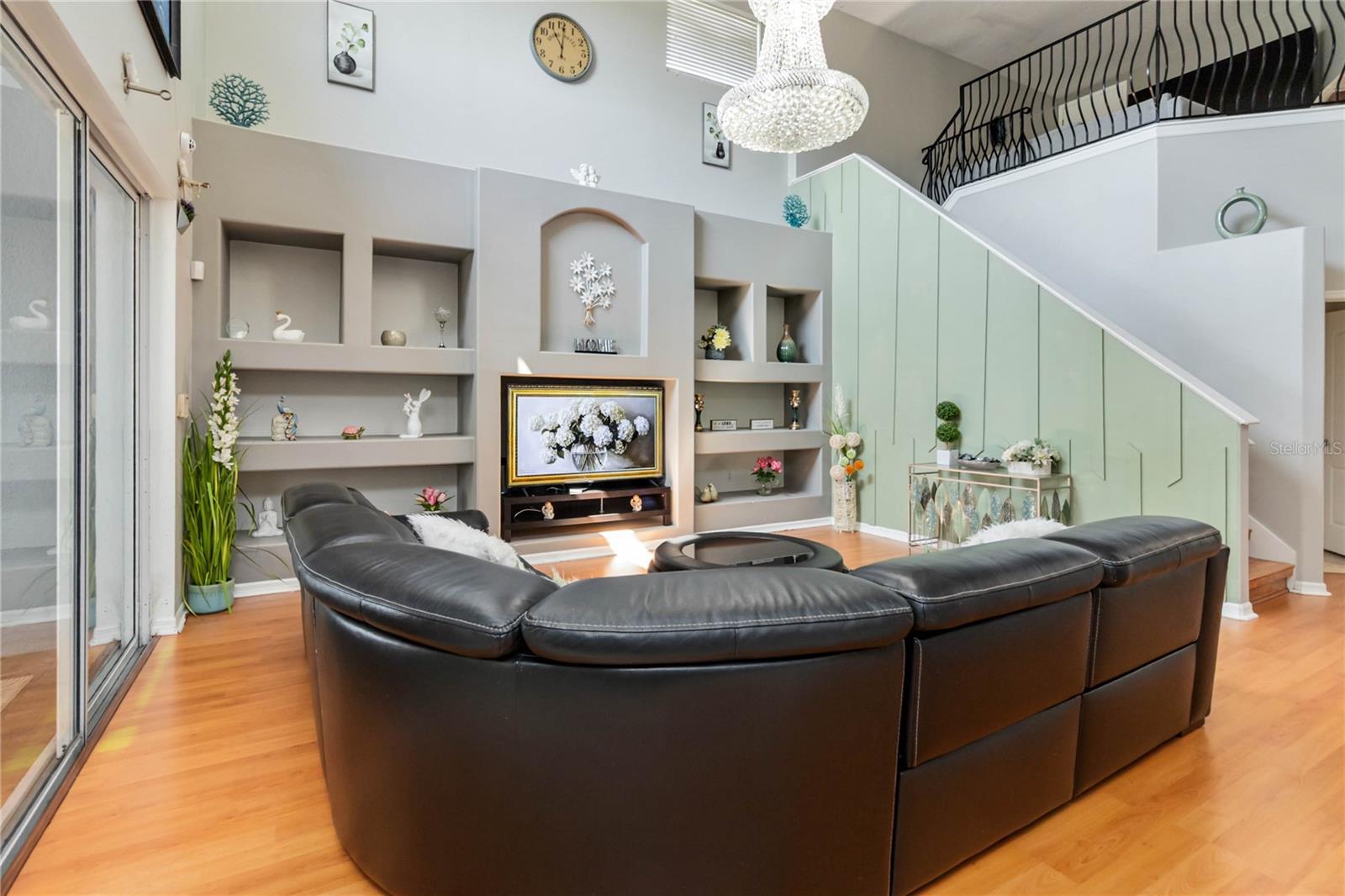 Image 15 of 52 For 12134 Shadowbrook Lane