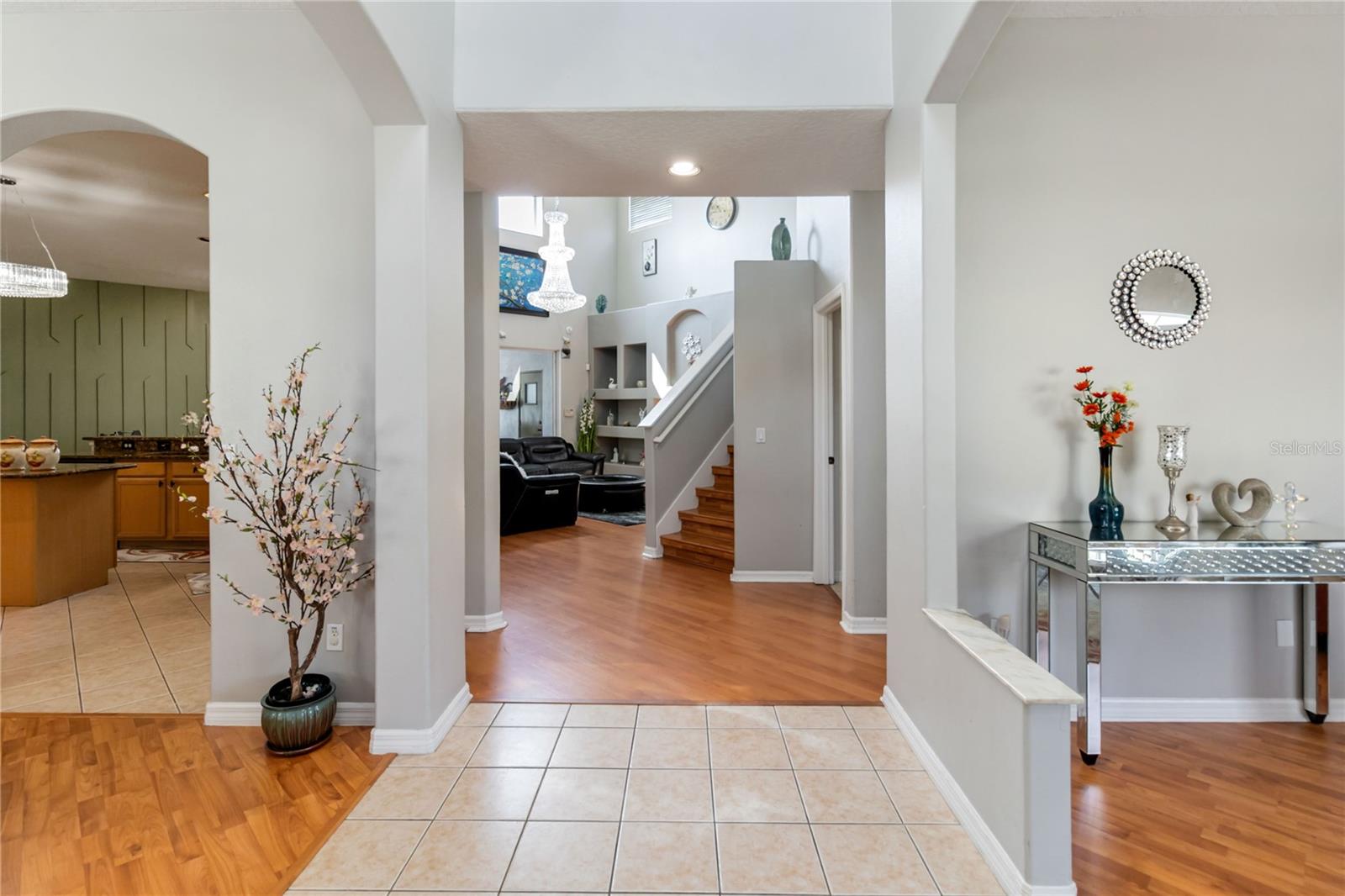 Image 16 of 52 For 12134 Shadowbrook Lane