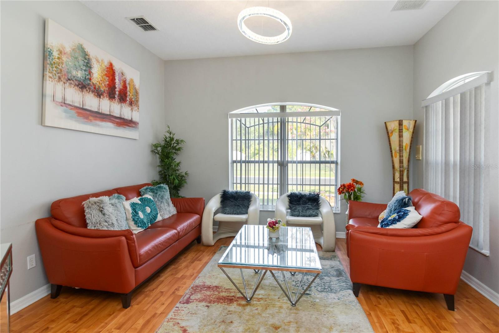 Image 18 of 52 For 12134 Shadowbrook Lane