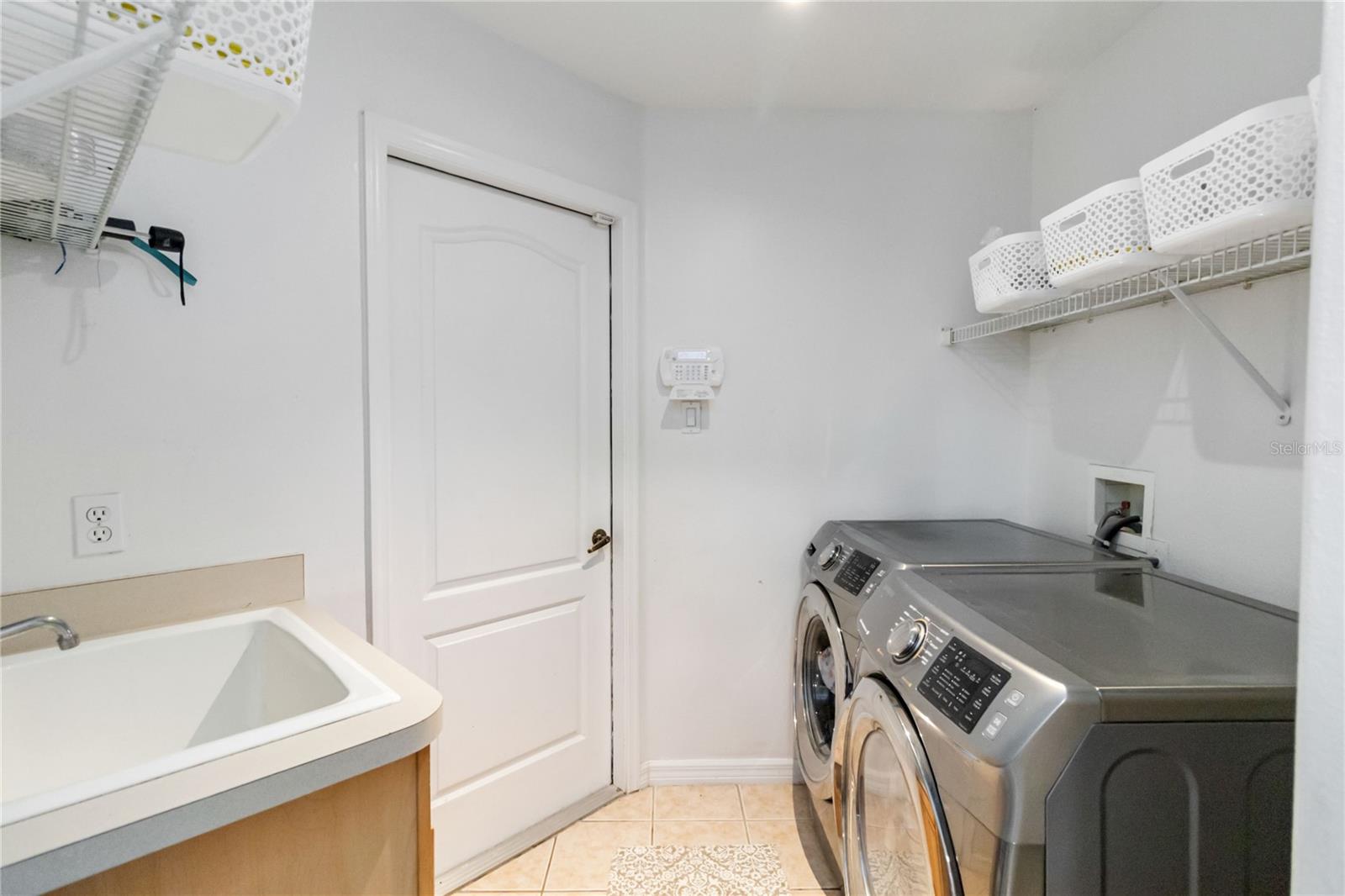 Image 19 of 52 For 12134 Shadowbrook Lane