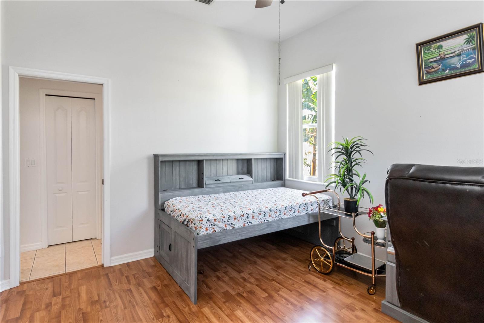 Image 21 of 52 For 12134 Shadowbrook Lane