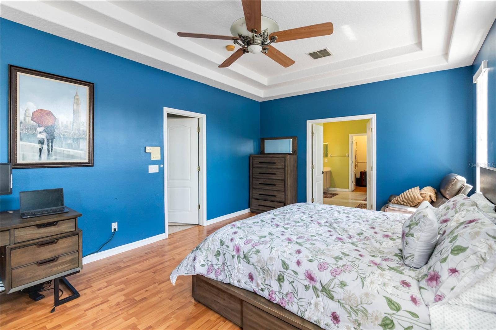 Image 22 of 52 For 12134 Shadowbrook Lane