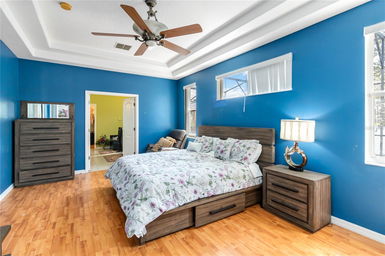 Image 23 of 52 For 12134 Shadowbrook Lane