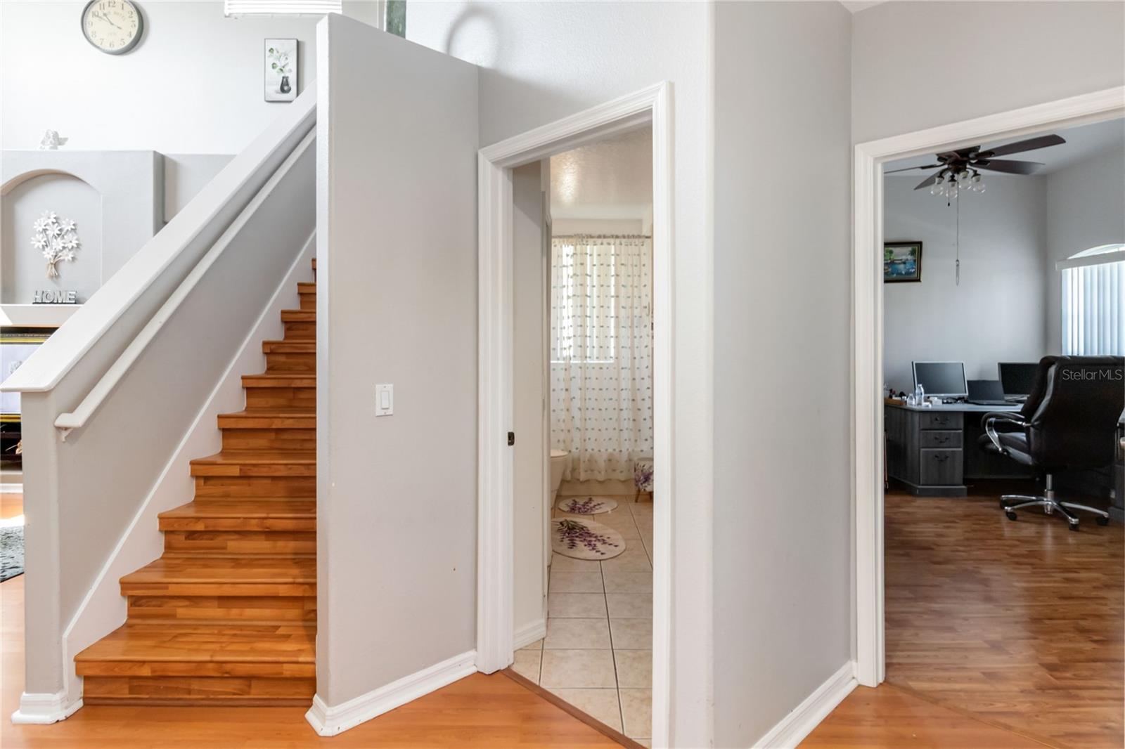 Image 27 of 52 For 12134 Shadowbrook Lane