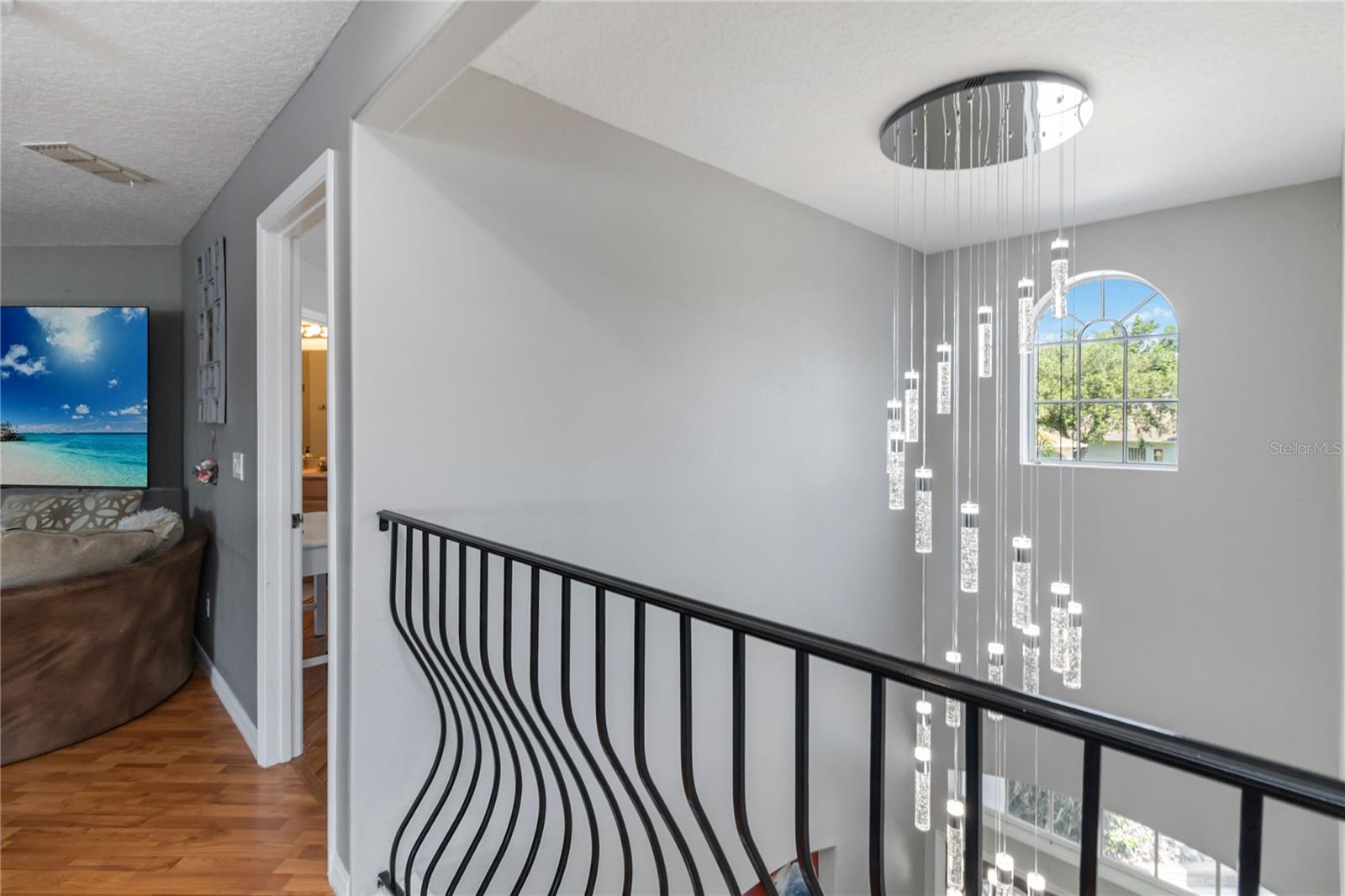 Image 29 of 52 For 12134 Shadowbrook Lane