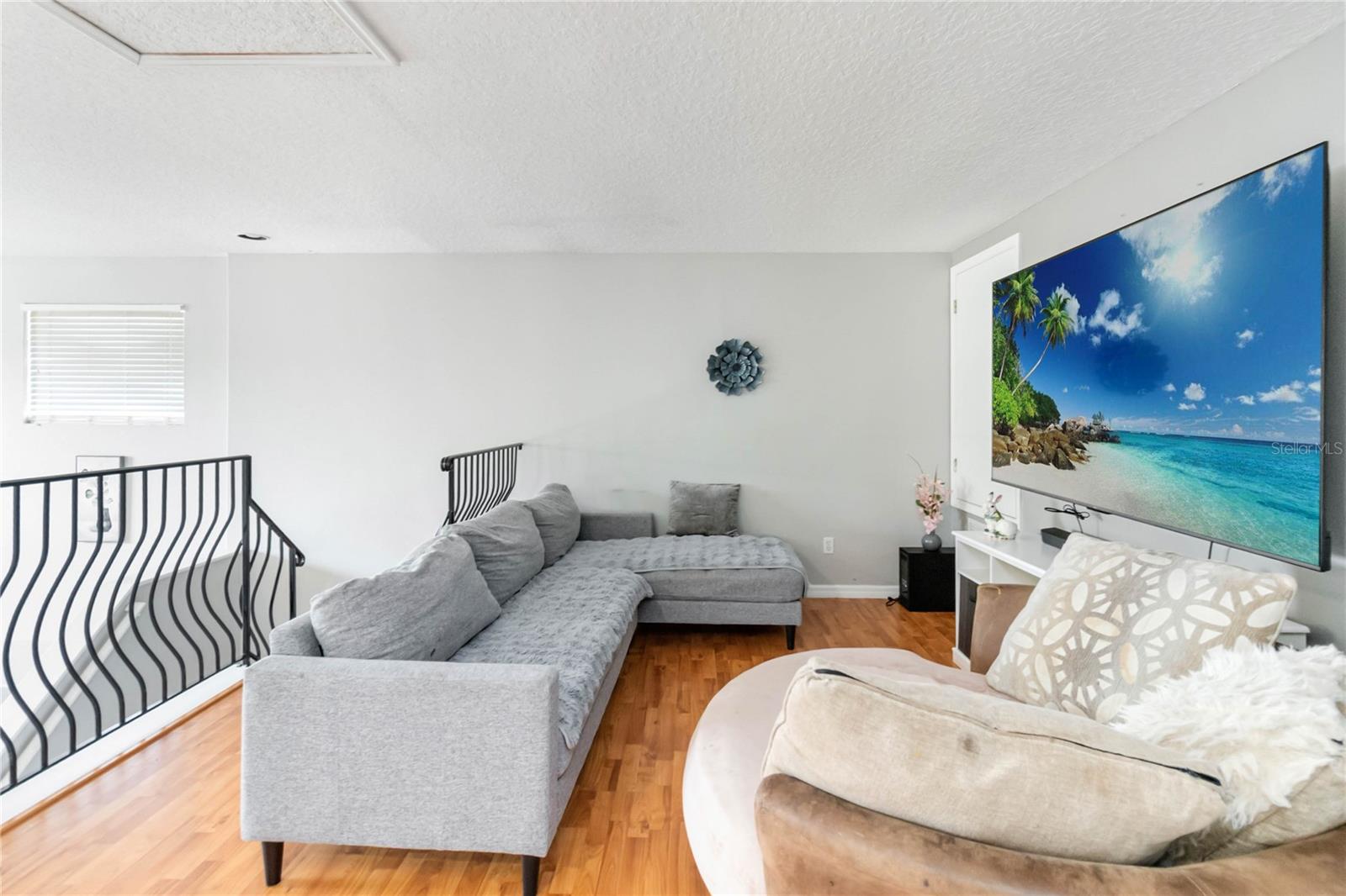 Image 31 of 52 For 12134 Shadowbrook Lane