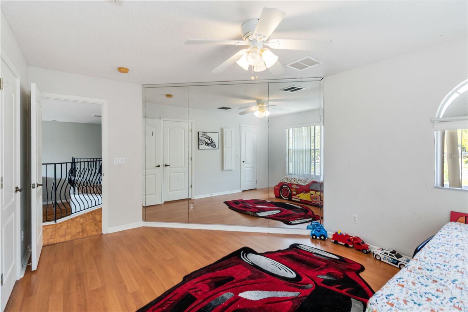 Image 35 of 52 For 12134 Shadowbrook Lane