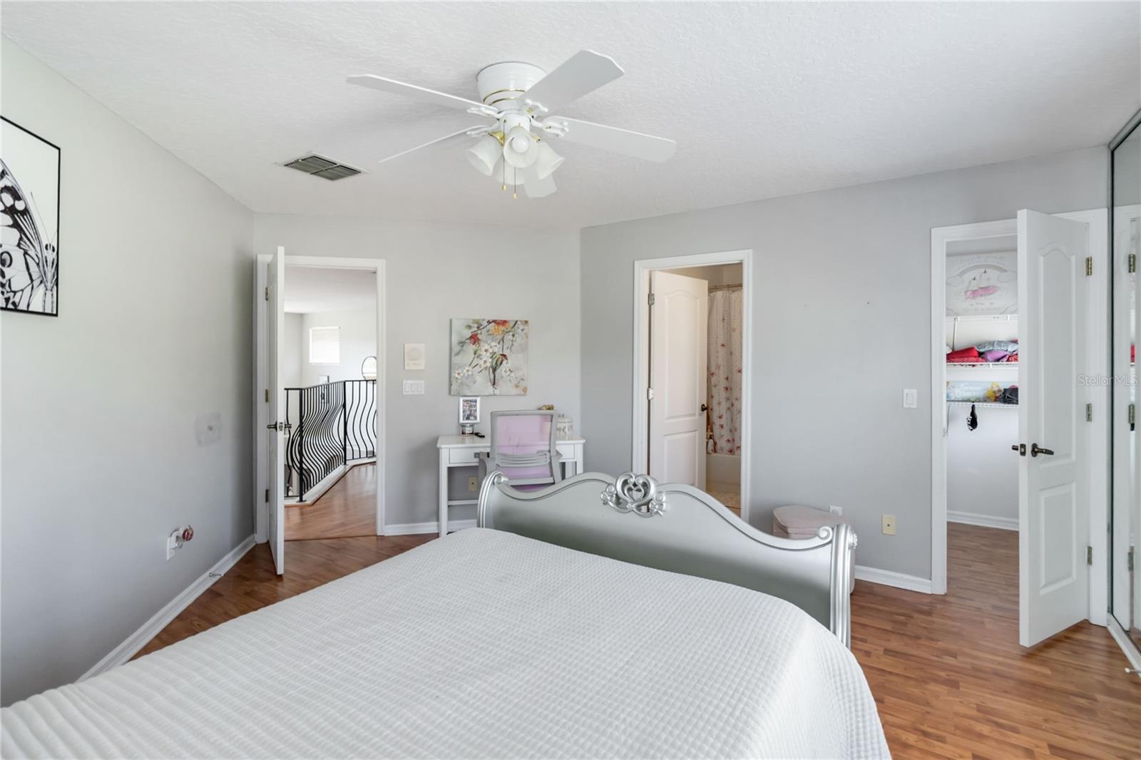 Image 38 of 52 For 12134 Shadowbrook Lane