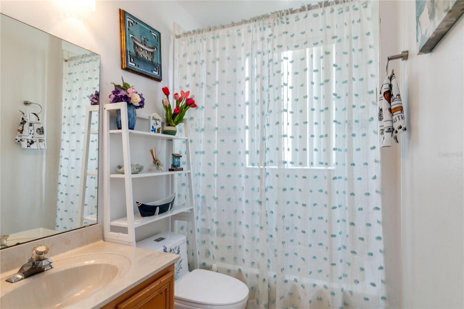 Image 41 of 52 For 12134 Shadowbrook Lane