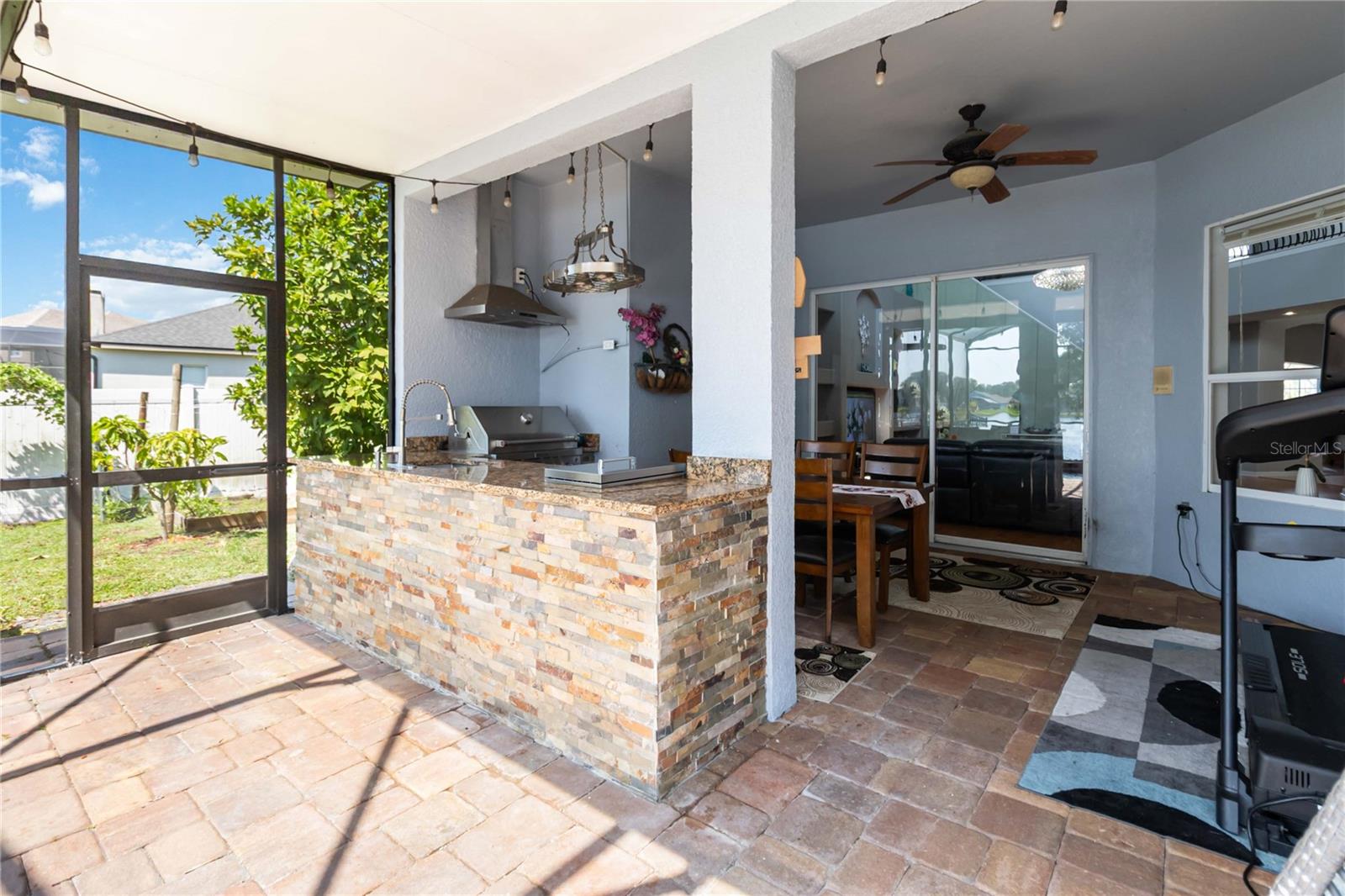 Image 44 of 52 For 12134 Shadowbrook Lane