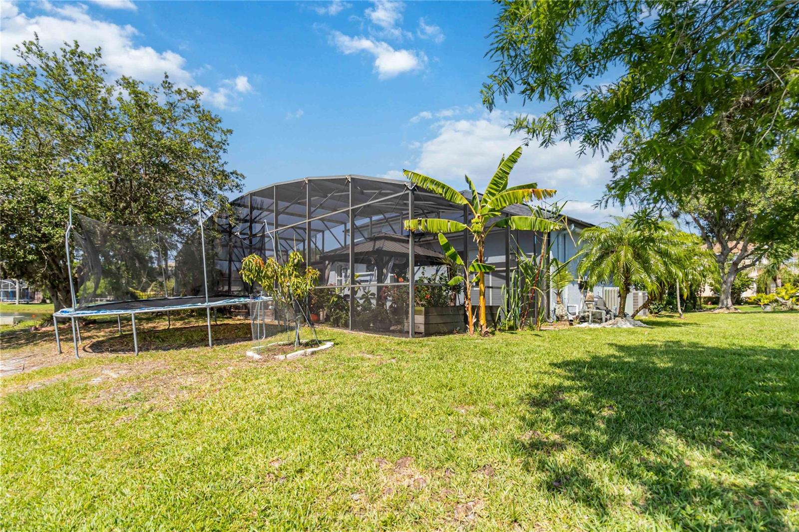 Image 46 of 52 For 12134 Shadowbrook Lane