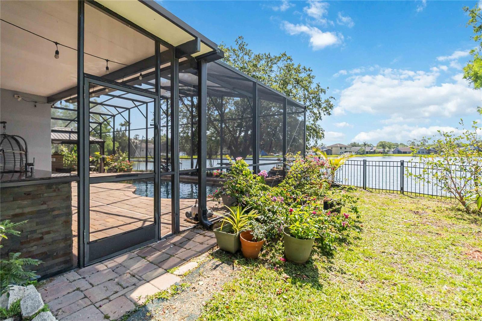 Image 47 of 52 For 12134 Shadowbrook Lane