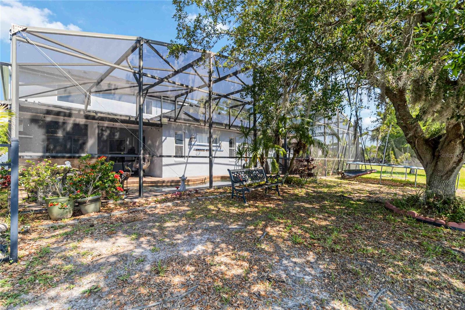 Image 48 of 52 For 12134 Shadowbrook Lane