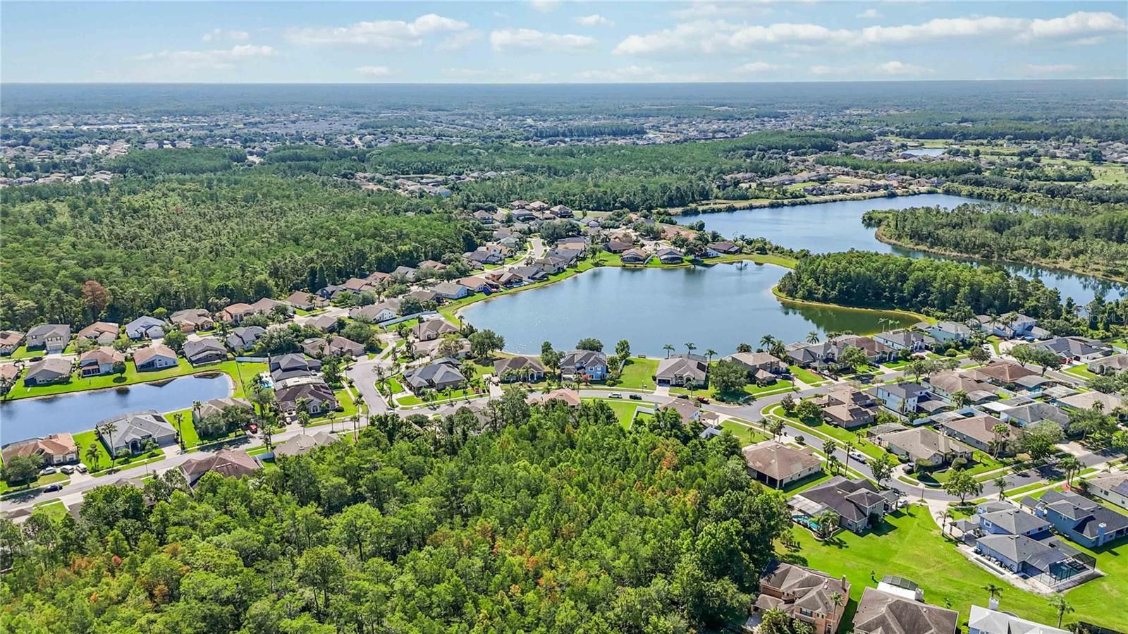 Image 49 of 52 For 12134 Shadowbrook Lane