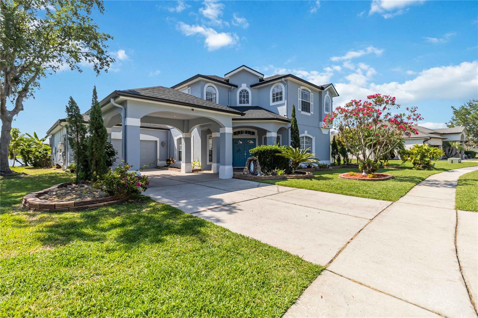 Image 5 of 52 For 12134 Shadowbrook Lane