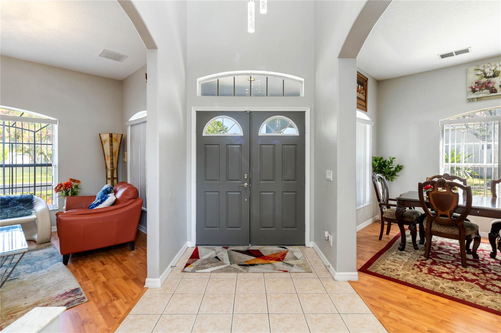 Image 7 of 52 For 12134 Shadowbrook Lane