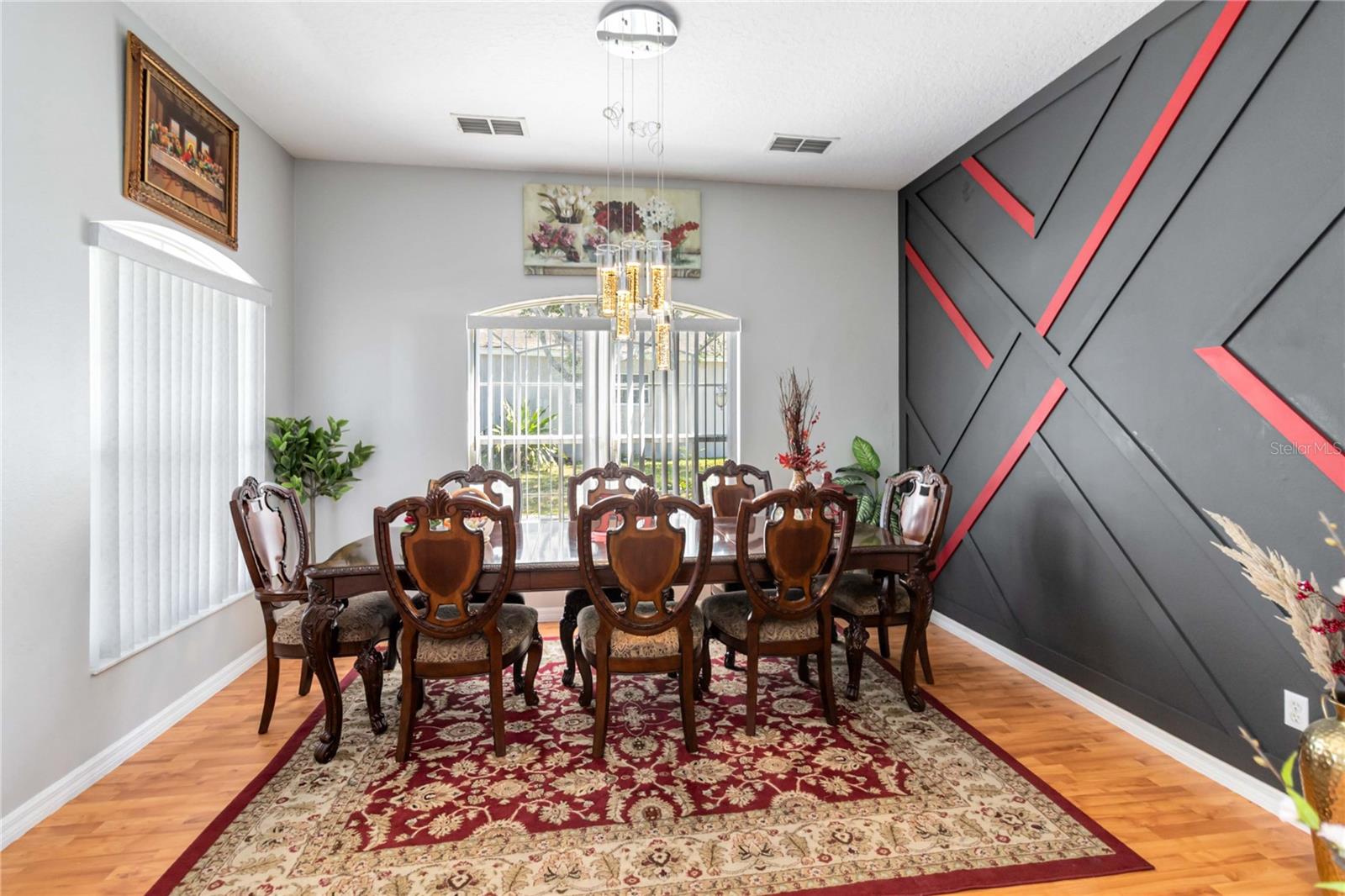 Image 8 of 52 For 12134 Shadowbrook Lane