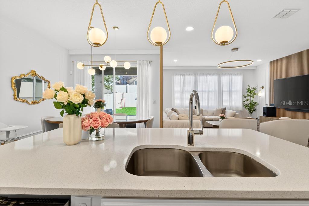 Image 11 of 84 For 1808 Western Trailway Drive