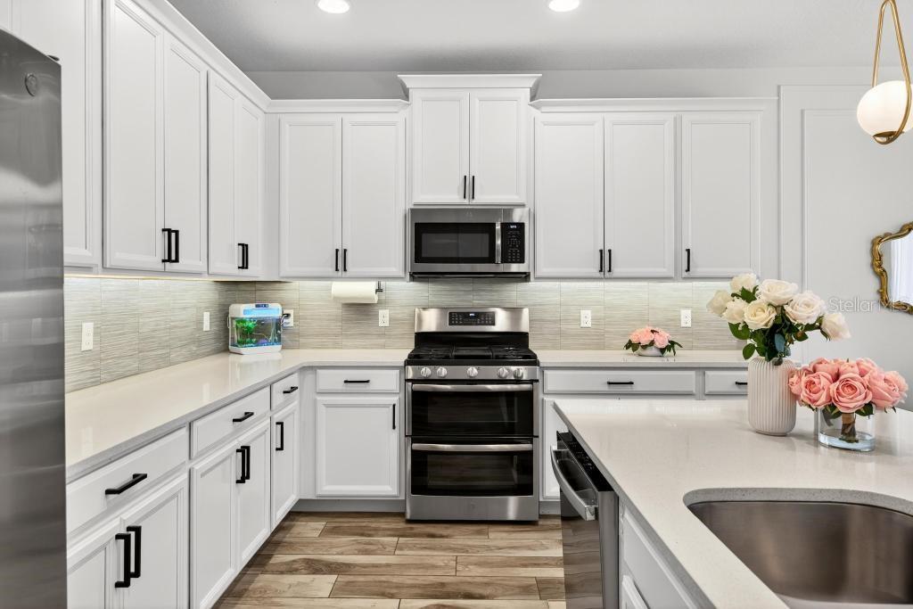 Image 12 of 84 For 1808 Western Trailway Drive